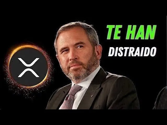 RIPPLE XRP ¡¡¡ TE ACABAN DE MANIPULAR !!!! MENUDO ESCÁNDALO 😱 #xrp #ripple #xrpnews #bitcoin RIPPLE XRP ¡¡¡ TE ACABAN DE MANIPULAR !!!! MENUDO ESCÁNDALO 😱 #xrp #ripple #xrpnews #bitcoin