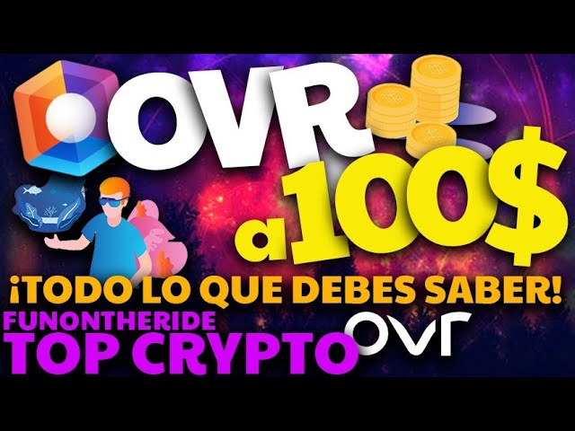 OVR a 100$ 🤑 ¡CAZA EL TESORO 2.0! 🏴☠️🏝️ OVR a 100$ 🤑 ¡CAZA EL TESORO 2.0! 🏴☠️🏝️