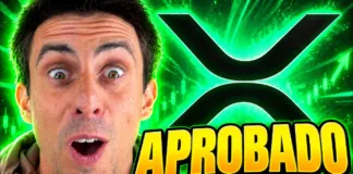 Si XRP NO Explota después de ESTO... NO lo hará NUNCA
