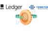 estable coin stablecoin