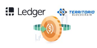 estable coin stablecoin
