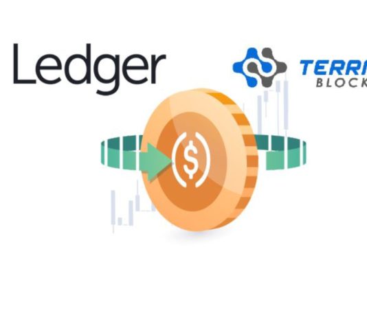 estable coin stablecoin