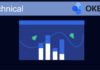 technical okex