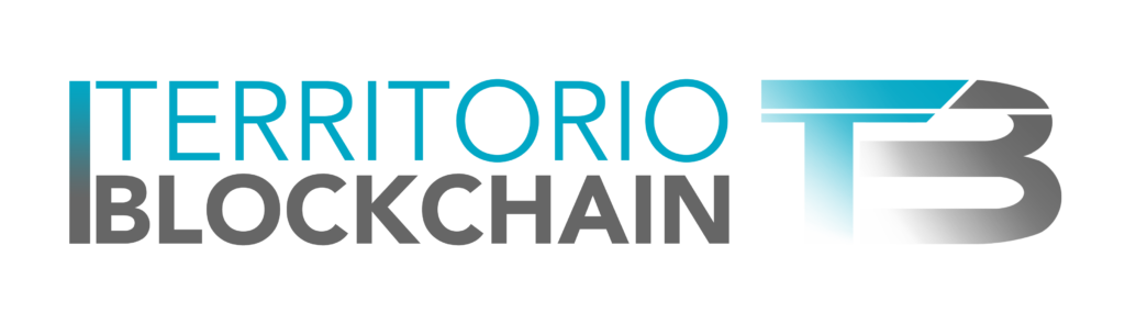 CRYPTO