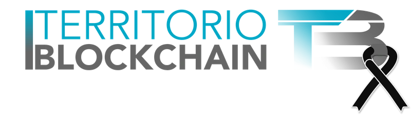Territorio Blockchain