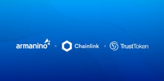 chainlink