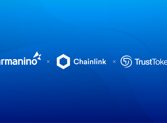 chainlink