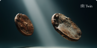 América Latina da un salto histórico: seis stablecoins en moneda local, todas operativas sobre blockchain