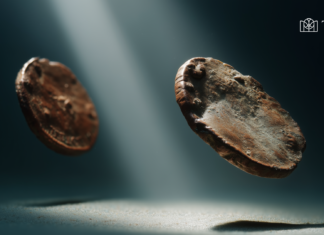 América Latina da un salto histórico: seis stablecoins en moneda local, todas operativas sobre blockchain