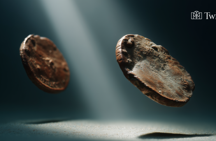 América Latina da un salto histórico: seis stablecoins en moneda local, todas operativas sobre blockchain