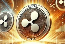 ÚLTIMA HORA: NOTICIAS IMPORTANTES SOBRE XRP AHORA ÚLTIMA HORA: NOTICIAS IMPORTANTES SOBRE XRP AHORA