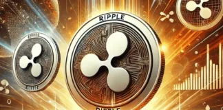 ÚLTIMA HORA: NOTICIAS IMPORTANTES SOBRE XRP AHORA ÚLTIMA HORA: NOTICIAS IMPORTANTES SOBRE XRP AHORA