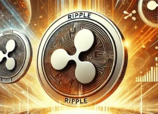 ÚLTIMA HORA: NOTICIAS IMPORTANTES SOBRE XRP AHORA ÚLTIMA HORA: NOTICIAS IMPORTANTES SOBRE XRP AHORA