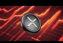 ¡¡¡ÚLTIMAS NOTICIAS SOBRE XRP RIPPLE!!! ¡¡¡DIOS, VIERNES ROJO!!! #xrp #ripple #xrpnews