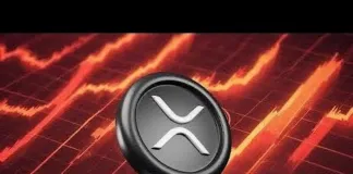 ¡¡¡ÚLTIMAS NOTICIAS SOBRE XRP RIPPLE!!! ¡¡¡DIOS, VIERNES ROJO!!! #xrp #ripple #xrpnews ¡¡¡ÚLTIMAS NOTICIAS SOBRE XRP RIPPLE!!! ¡¡¡DIOS, VIERNES ROJO!!! #xrp #ripple #xrpnews