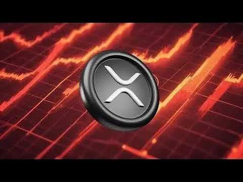 ¡¡¡ÚLTIMAS NOTICIAS SOBRE XRP RIPPLE!!! ¡¡¡DIOS, VIERNES ROJO!!! #xrp #ripple #xrpnews