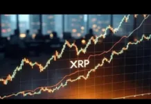 ¡¡¡ÚLTIMAS NOTICIAS SOBRE XRP RIPPLE!!! ¡¡¡TE QUIEREN VER FUERA!!! #xrp #ripple #xrpnews