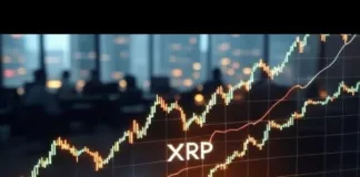 ¡¡¡ÚLTIMAS NOTICIAS SOBRE XRP RIPPLE!!! ¡¡¡TE QUIEREN VER FUERA!!! #xrp #ripple #xrpnews ¡¡¡ÚLTIMAS NOTICIAS SOBRE XRP RIPPLE!!! ¡¡¡TE QUIEREN VER FUERA!!! #xrp #ripple #xrpnews