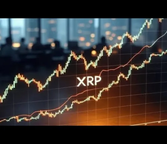 ¡¡¡ÚLTIMAS NOTICIAS SOBRE XRP RIPPLE!!! ¡¡¡TE QUIEREN VER FUERA!!! #xrp #ripple #xrpnews