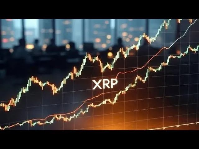 ¡¡¡ÚLTIMAS NOTICIAS SOBRE XRP RIPPLE!!! ¡¡¡TE QUIEREN VER FUERA!!! #xrp #ripple #xrpnews ¡¡¡ÚLTIMAS NOTICIAS SOBRE XRP RIPPLE!!! ¡¡¡TE QUIEREN VER FUERA!!! #xrp #ripple #xrpnews