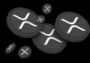 ¡¡¡UN EX EMPLEADO DE RIPPLE DE XRP LANZA UN AVISO SOBRE LO QUE VIENE !!!! #xrp #ripple #xrpnews ¡¡¡UN EX EMPLEADO DE RIPPLE DE XRP LANZA UN AVISO SOBRE LO QUE VIENE !!!! #xrp #ripple #xrpnews