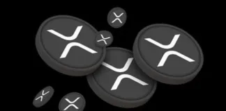¡¡¡UN EX EMPLEADO DE RIPPLE DE XRP LANZA UN AVISO SOBRE LO QUE VIENE !!!! #xrp #ripple #xrpnews