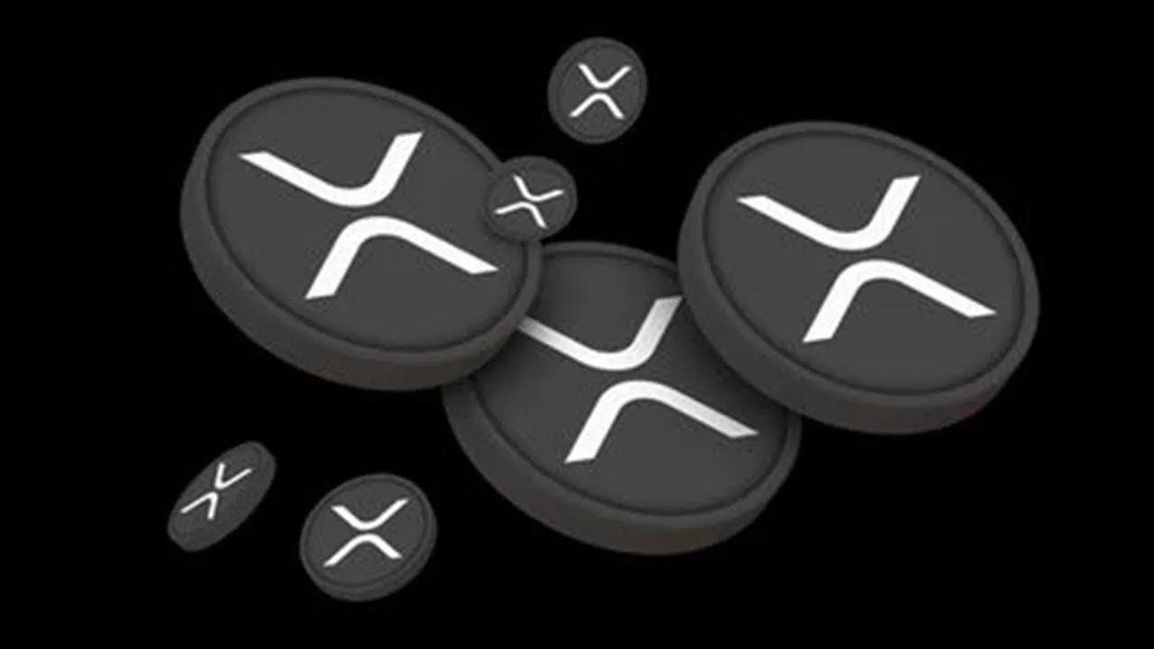 ¡¡¡UN EX EMPLEADO DE RIPPLE DE XRP LANZA UN AVISO SOBRE LO QUE VIENE !!!! #xrp #ripple #xrpnews ¡¡¡UN EX EMPLEADO DE RIPPLE DE XRP LANZA UN AVISO SOBRE LO QUE VIENE !!!! #xrp #ripple #xrpnews