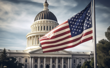 Análisis de la reunión de la Reserva Federal, realizado por Callie Cox, analista de inversiones en USA de eToro