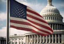 Pablo Rutigliano lo anticipó y ahora el Congreso de los Estados Unidos le da la razón