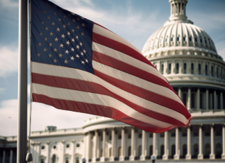 Pablo Rutigliano lo anticipó y ahora el Congreso de los Estados Unidos le da la razón