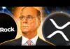¡¡¡VUELVEN LOS RUMORES DE XRP RIPPLE BLACKROCK!!! ¡¡¡BERKSHIRE SABE LO QUE VIENE!!! #xrp #xrpnews ¡¡¡VUELVEN LOS RUMORES DE XRP RIPPLE BLACKROCK!!! ¡¡¡BERKSHIRE SABE LO QUE VIENE!!! #xrp #xrpnews