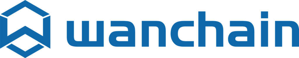 wanchain