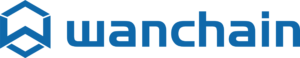 wanchain