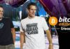 Cameron y Tyler Winklevoss encabezarán Bitcoin Amsterdam 2025