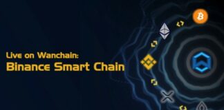 wanchain