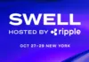 Ripple Treasury lanza una tesorería corporativa que funciona 24/7 y paga rendimiento sobre RLUSD