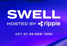 Ripple Treasury lanza una tesorería corporativa que funciona 24/7 y paga rendimiento sobre RLUSD