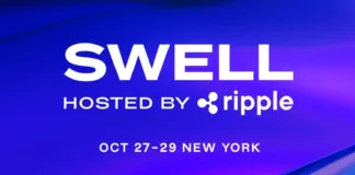 Ripple Treasury lanza una tesorería corporativa que funciona 24/7 y paga rendimiento sobre RLUSD
