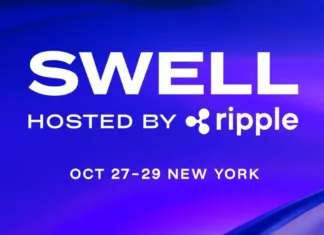 Ripple Treasury lanza una tesorería corporativa que funciona 24/7 y paga rendimiento sobre RLUSD