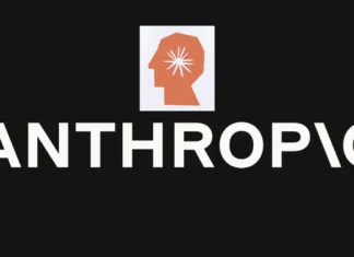 Anthropic presenta la solicitud para salir a bolsa en el Nasdaq con el ticker ANT