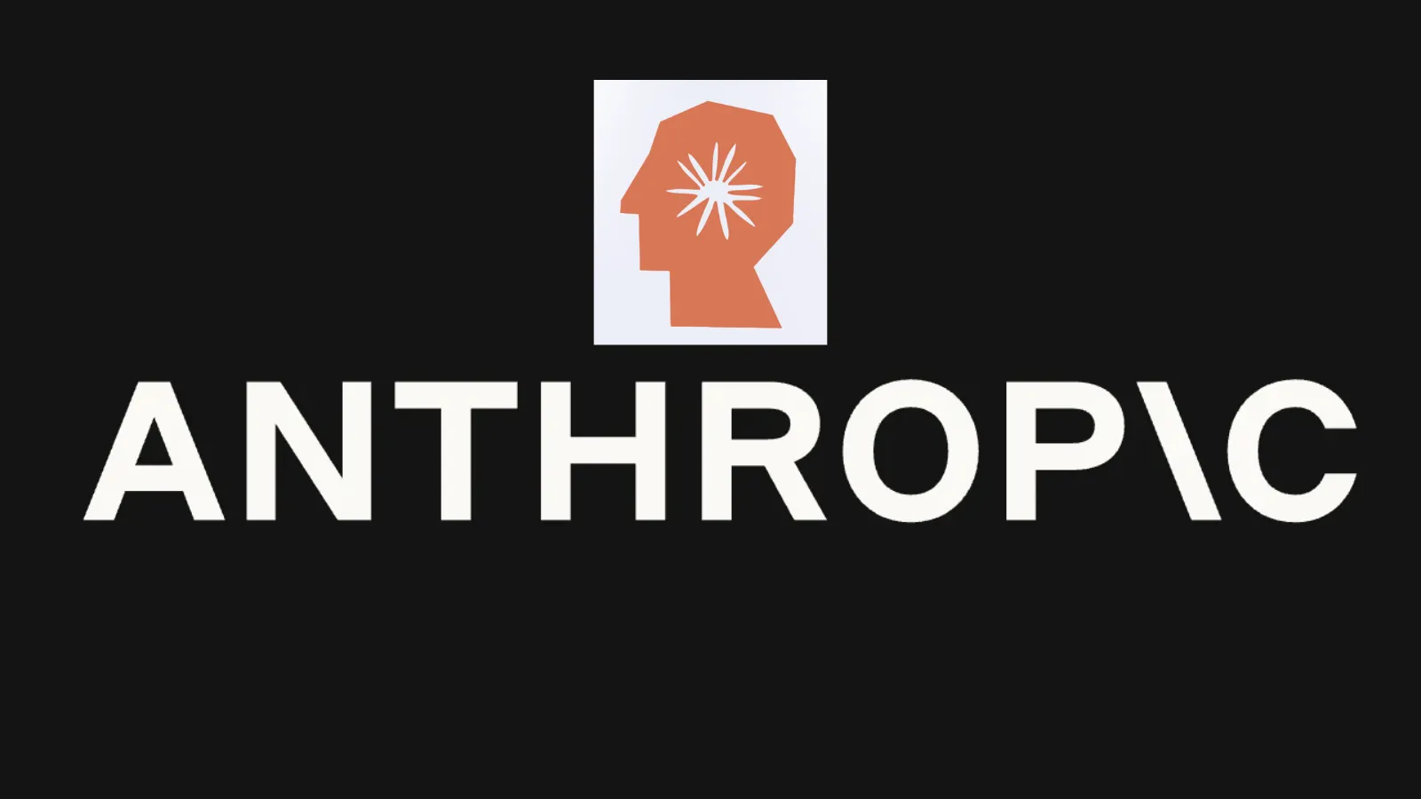 Anthropic