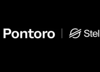 Stellar: primer piloto de Pontoro para dar liquidez a fondos privados tokenizados