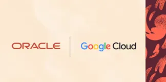 Oracle integra las TPU de Google en Oracle Cloud Infrastructure