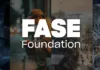 Tether crea la Fundación FASE contra las estafas, con Kraken, Bybit, Solana y Chainalysis