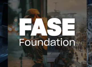 Tether crea la Fundación FASE contra las estafas, con Kraken, Bybit, Solana y Chainalysis