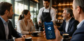 DBS: el 88 % de las grandes empresas ya usa o prueba dinero tokenizado
