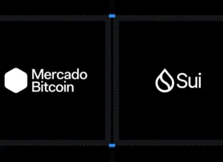 Mercado Bitcoin lleva Sui y su stablecoin a Brasil