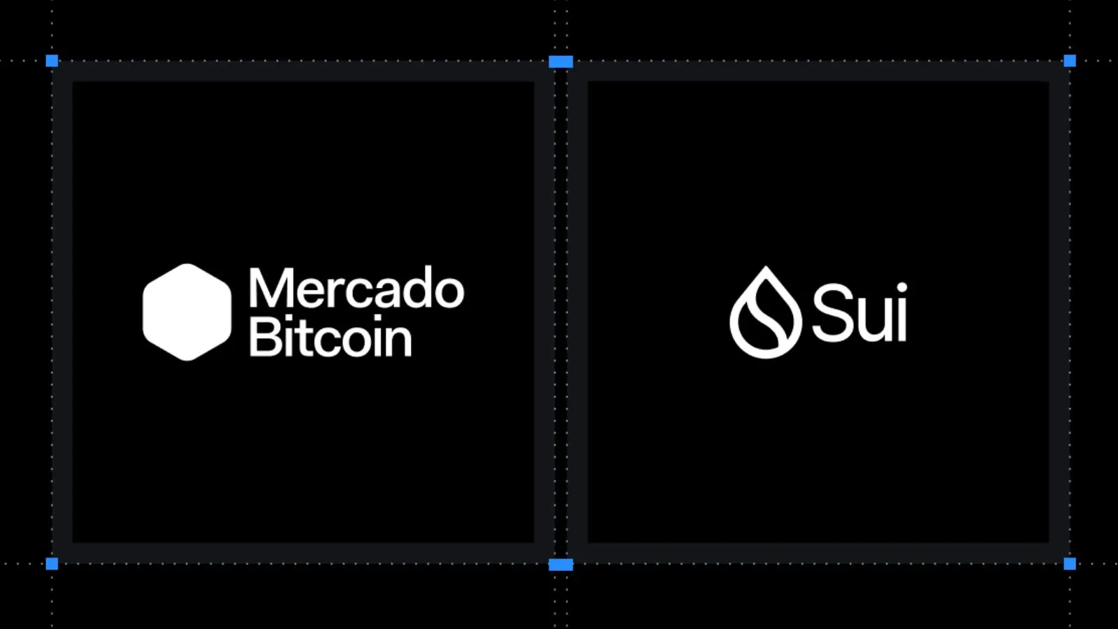 sui