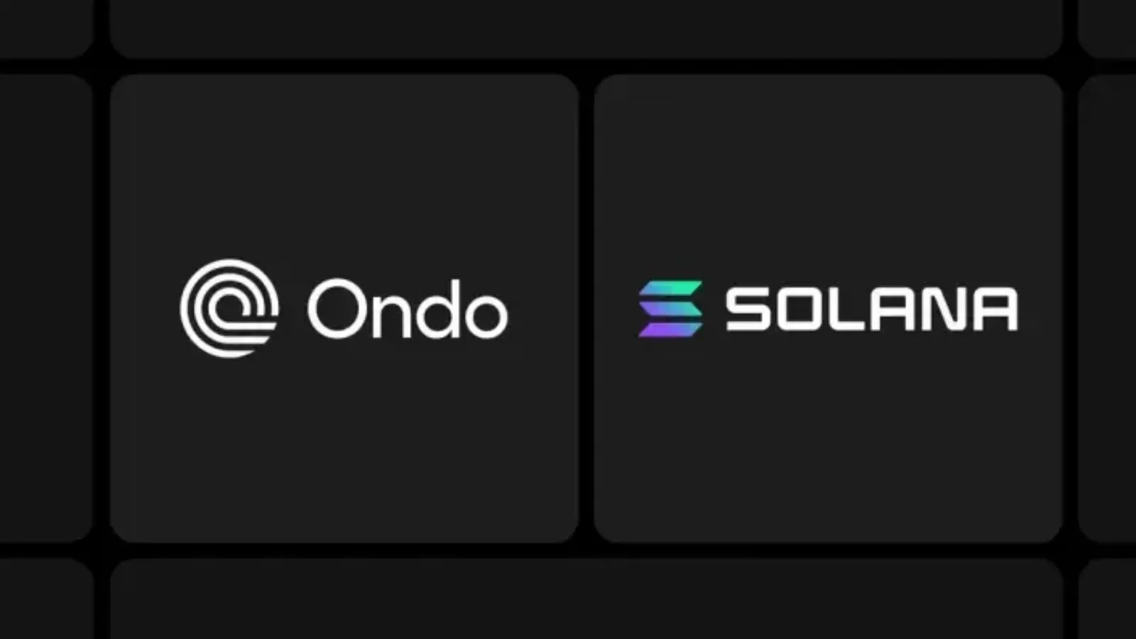 ondo