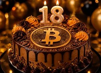 Bitcoin cumple 18 años como activo solvente para inversores, instituciones y gobiernos
